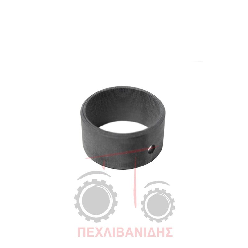 Δαχτυλίδι διαφορικού Carraro Massey Ferguson 6400-7400