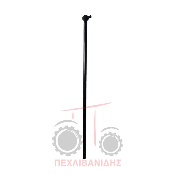 Μπάρα τιμονιού Massey Ferguson 135-240-250