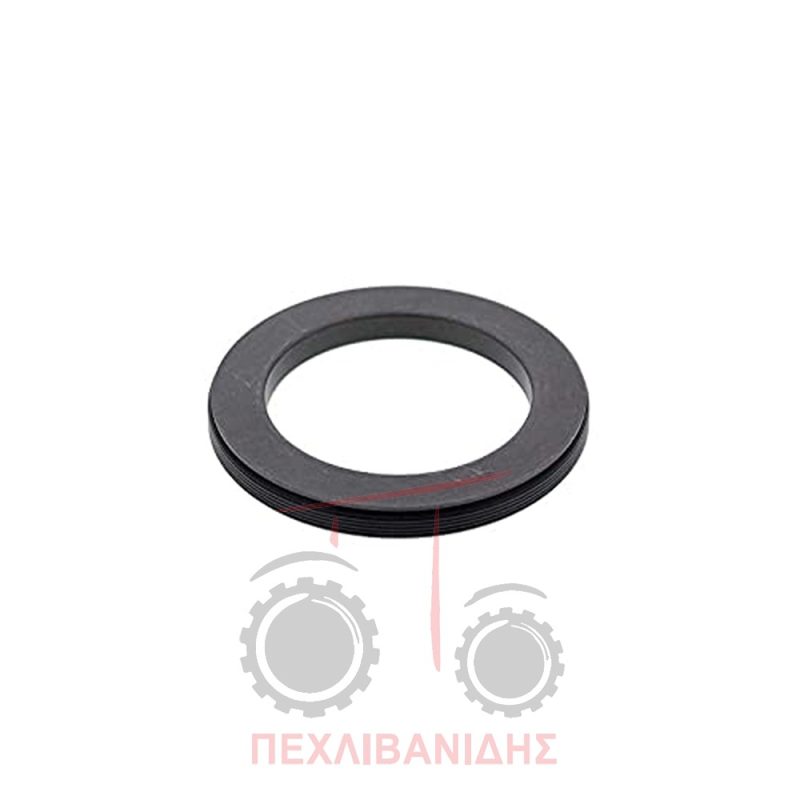 Τσιμούχα ακραξωνείου Massey Ferguson 3635-3645-3655