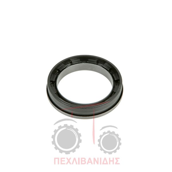 Λάστιχο εμπρός διαφορικού Massey Ferguson 6400-7400