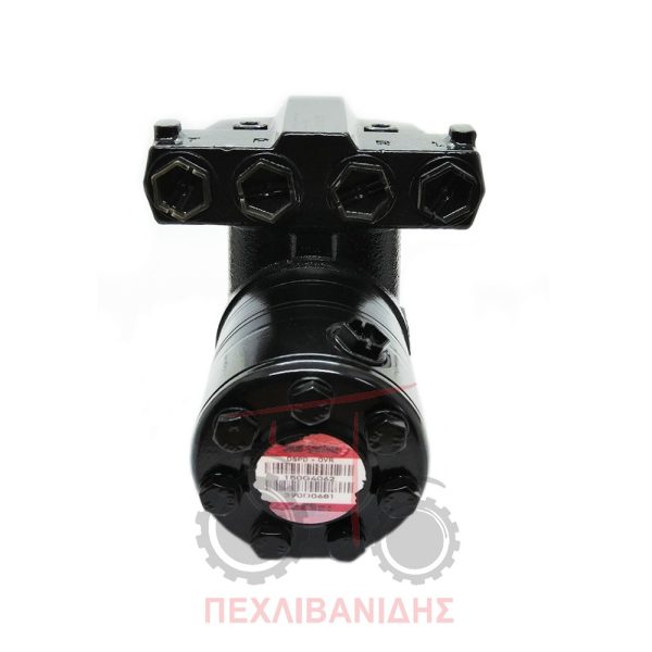 Ρότορας τιμονιού Massey Ferguson 6485-6490-6495-7465