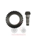 Μπροστά κορώνα πηνίο Massey Ferguson 699 Μπροστά κορώνα πηνίο Massey Ferguson 699