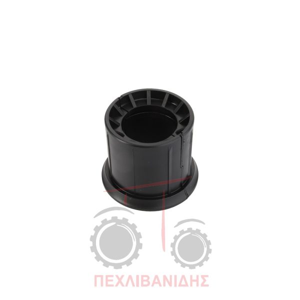 Συνεμπλόκ κολώνας τιμονιού Massey Ferguson 5435-5455-5465-6100-6200-6400-7400-8100-8200