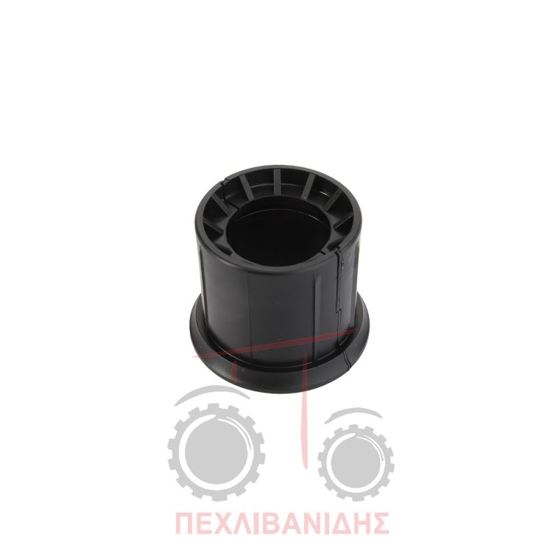 Συνεμπλόκ κολώνας τιμονιού Massey Ferguson 5435-5455-5465-6100-6200-6400-7400-8100-8200 Συνεμπλόκ κολώνας τιμονιού Massey Ferguson 5435-5455-5465-6100-6200-6400-7400-8100-8200