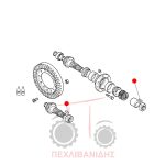 Πείρος ρουλεμάν Massey Ferguson 290-390-399-4200 Πείρος ρουλεμάν Massey Ferguson 290-390-399-4200