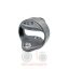 Kλωβός διαφορικού Massey Ferguson 154-174-274-294-690