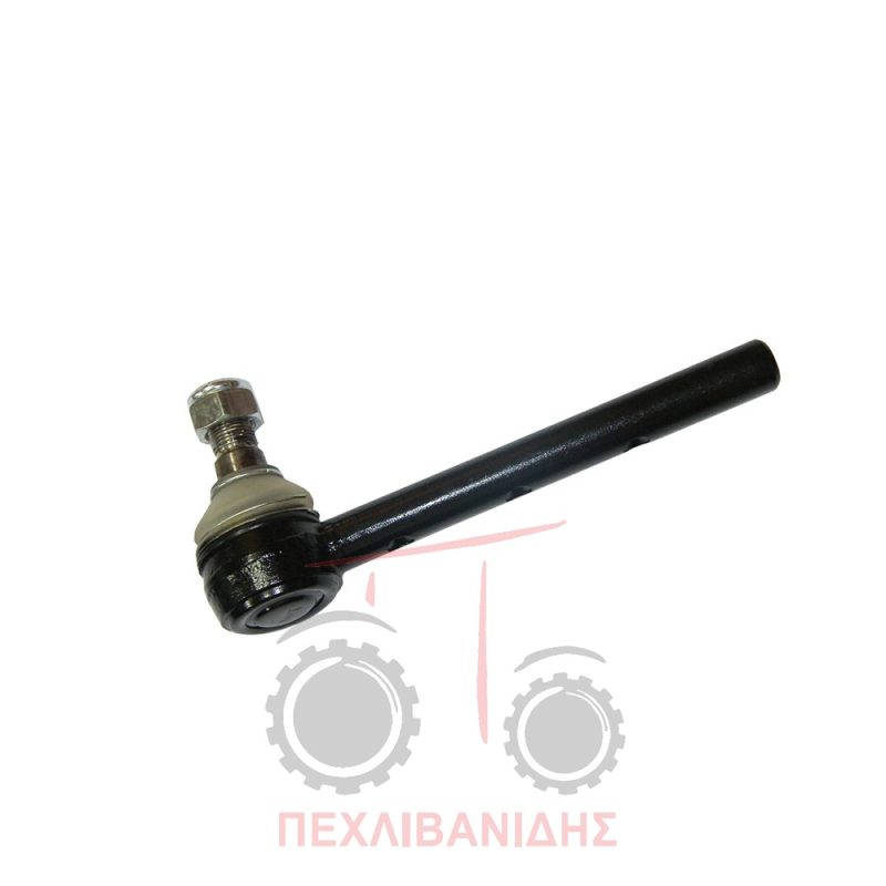 Δεξί ακρόμπαρο Massey Ferguson 230-240XTRA Δεξί ακρόμπαρο Massey Ferguson 230-240XTRA