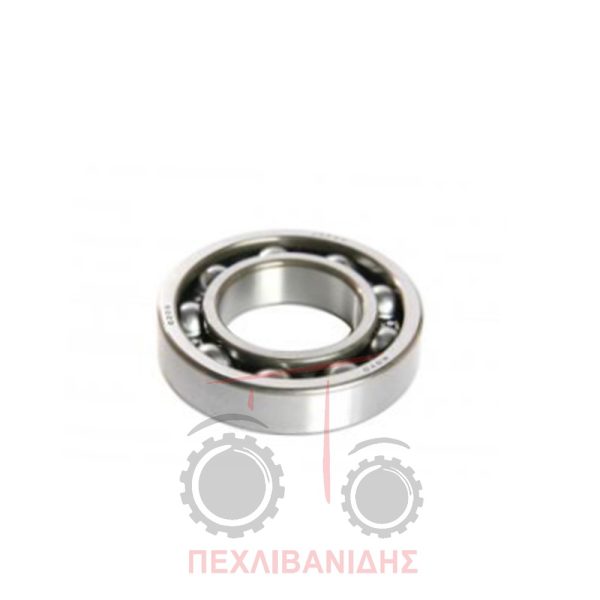 Ρουλεμάν σασμάν Massey Ferguson 5400-6400-7600