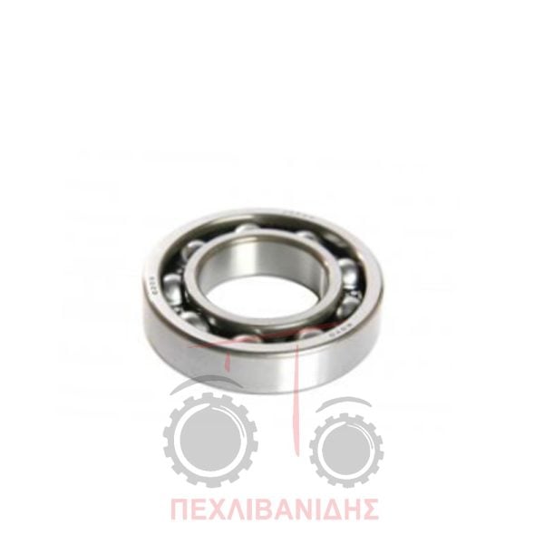 Ρουλεμάν σασμάν Massey Ferguson 5400-6400-7600