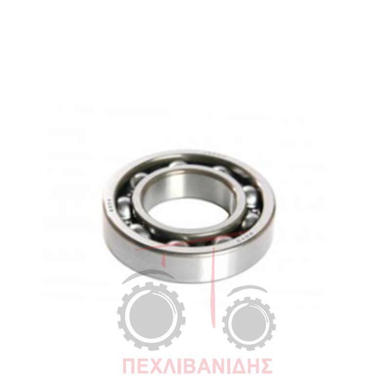 Ρουλεμάν σασμάν Massey Ferguson 5400-6400-7600
