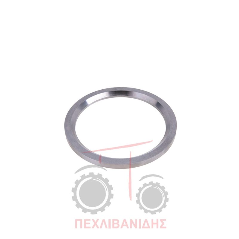 Ροδέλα εμπρός διαφορικού Massey Ferguson 3080-3125-3680 Ροδέλα εμπρός διαφορικού Massey Ferguson 3080-3125-3680