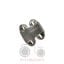 Φωλιά σταυρού Massey Ferguson 3600-3700-4700