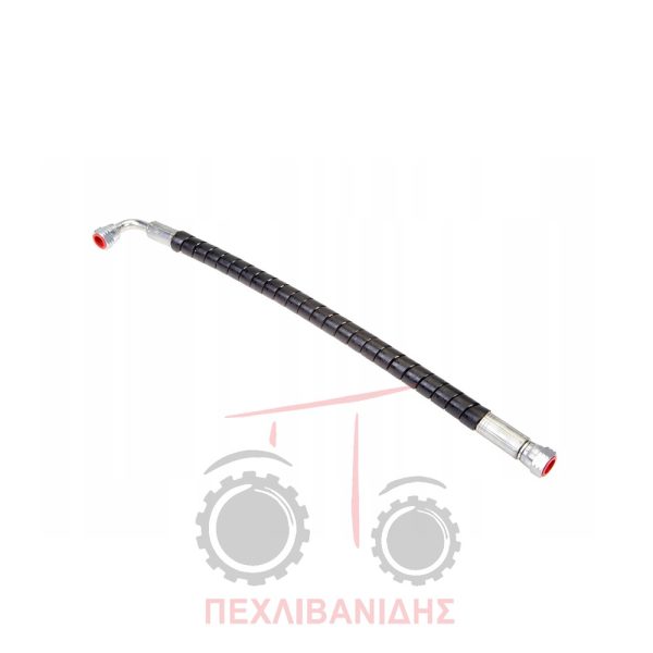 Σωλήνα τιμονιού Massey Ferguson 3600