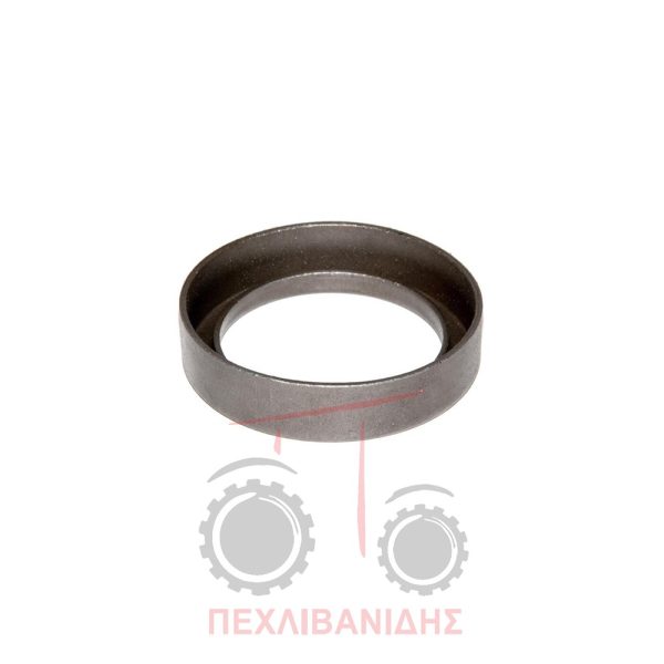 Κάλυμα άξονα Massey Ferguson 165-230-560