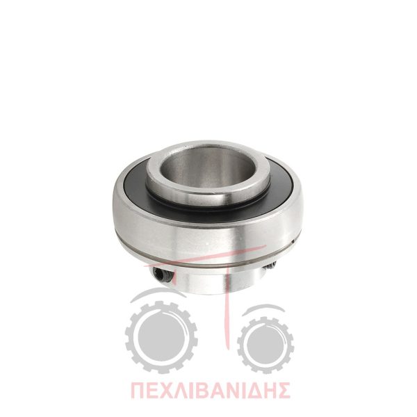 Ρουλεμάν εμπρός άξονα Massey Ferguson 595-2640-3080-6100-6200