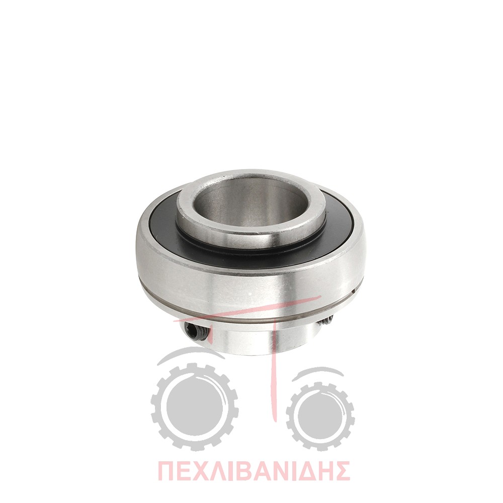Ρουλεμάν εμπρός άξονα Massey Ferguson 595-2640-3080-6100-6200