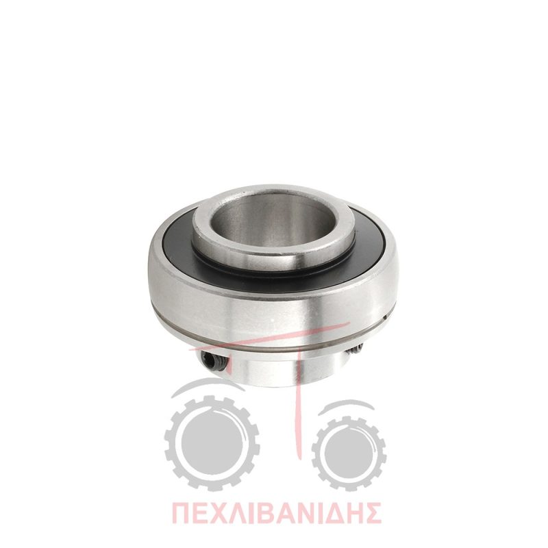 Ρουλεμάν εμπρός άξονα Massey Ferguson 595-2640-3080-6100-6200