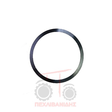 Pοδέλα ρύθμισης Massey Ferguson 2680-3080-5445-6180