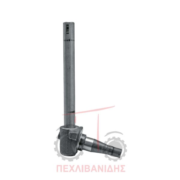 Δεξί ακραξόνιο Massey Ferguson 165-177-188-290-590