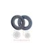 Τσιμούχα διαφορικού Massey Ferguson 1080-188-595