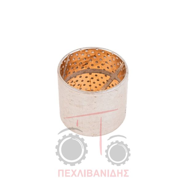 Μικρό δαχτυλίδι καβαλέτου ορείχαλκου Massey Ferguson 2640-2680
