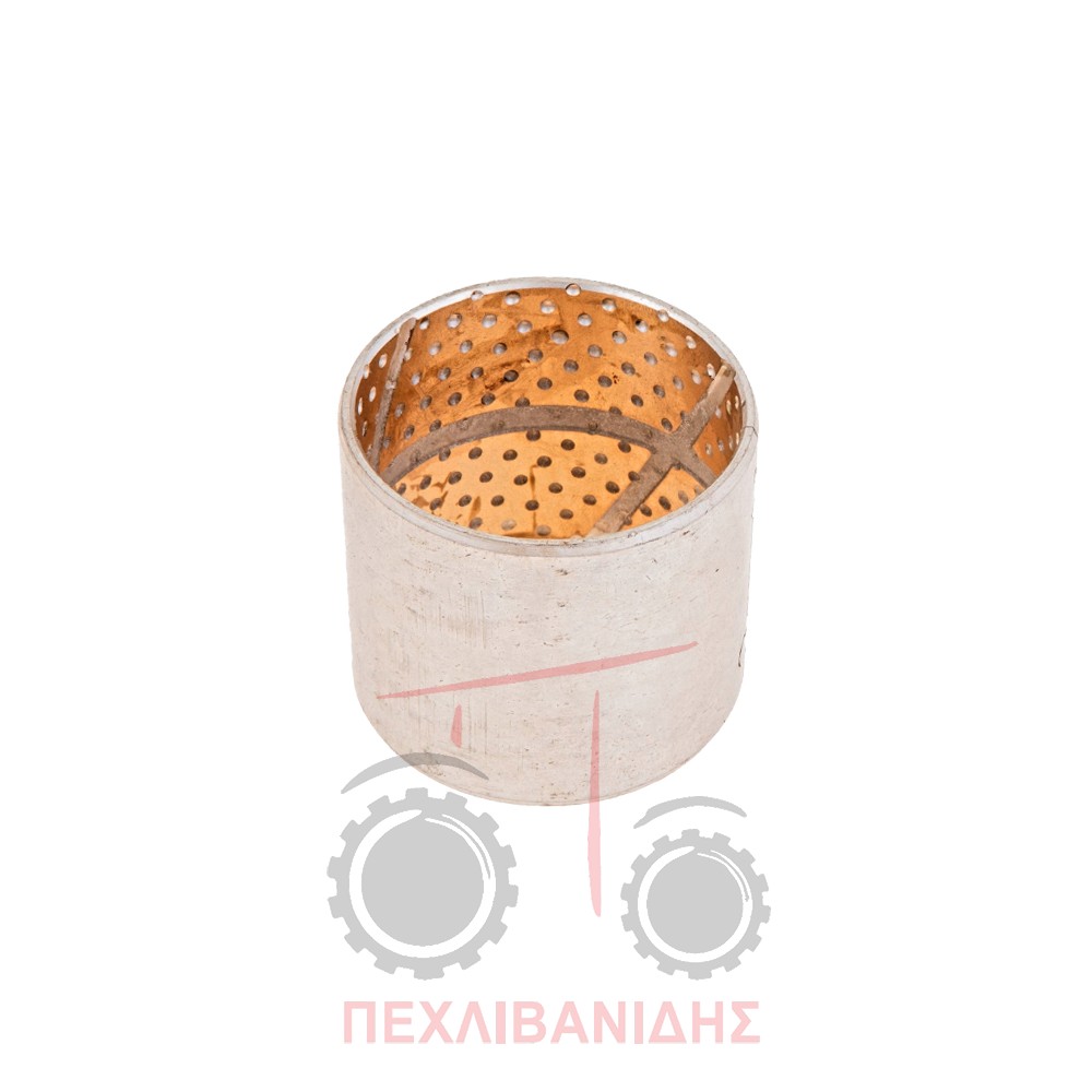 Μικρό δαχτυλίδι καβαλέτου ορείχαλκου Massey Ferguson 2640-2680