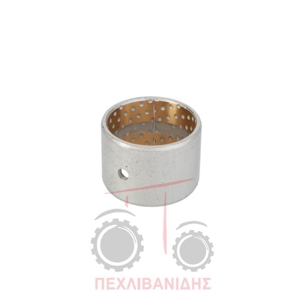Δαχτυλίδι παλάγκο Massey Ferguson 135-148-240-255-550