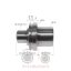 Πείρος διαφορικού Massey Ferguson 194-294-394-290-3080