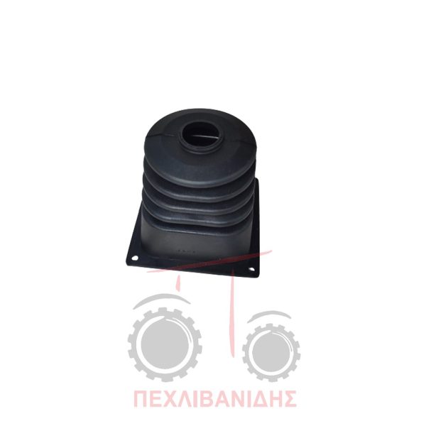 Φυσούνα κολώνας τιμονιού Massey Ferguson 3300-3400