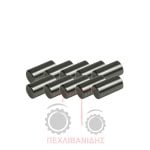 Μακαρονωτό Massey Ferguson 5400-6200-6400-7400-8200 Μακαρονωτό Massey Ferguson 5400-6200-6400-7400-8200
