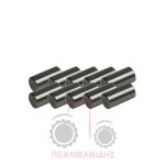 Μακαρονωτό Massey Ferguson 5400-6200-6400-7400-8200 Μακαρονωτό Massey Ferguson 5400-6200-6400-7400-8200