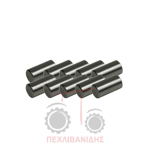 Μακαρονωτό Massey Ferguson 5400-6200-6400-7400-8200