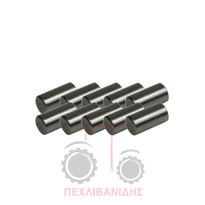 Μακαρονωτό Massey Ferguson 5400-6200-6400-7400-8200 Μακαρονωτό Massey Ferguson 5400-6200-6400-7400-8200