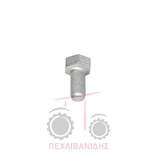 Βίδα ζάντας μπροστά τροχού Massey Ferguson 3300-3400