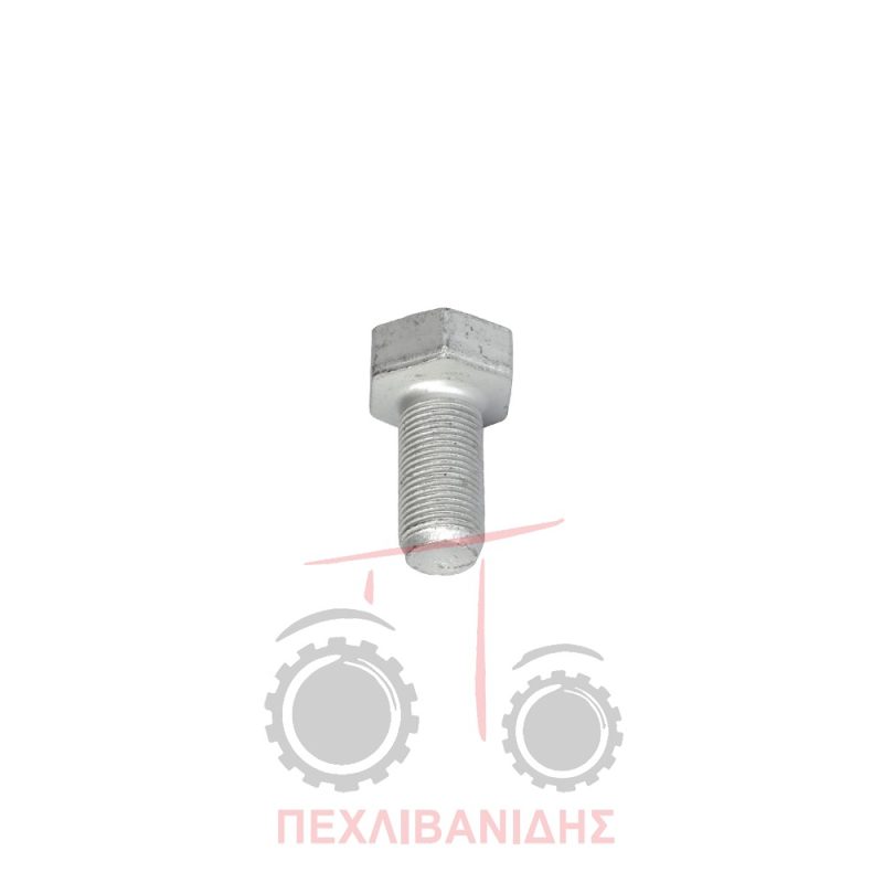 Βίδα ζάντας μπροστά τροχού Massey Ferguson 3300-3400