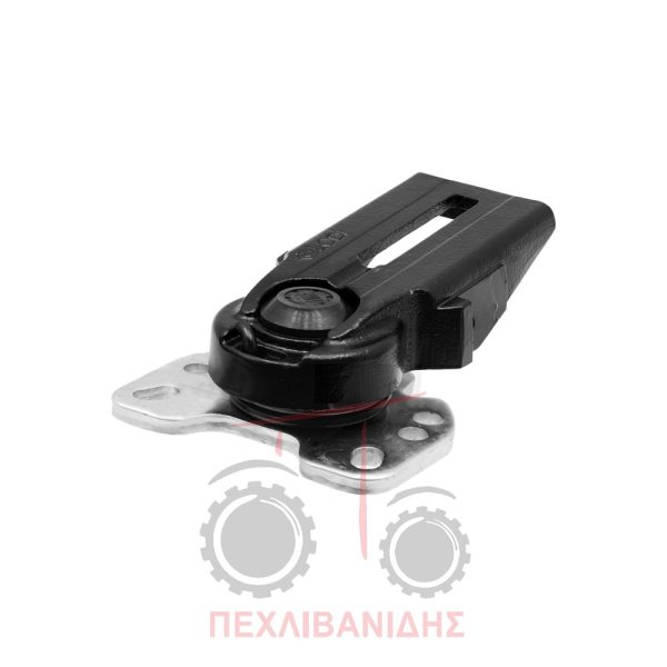 Βάση φτερού Massey Ferguson 5400-6600-7600-8600