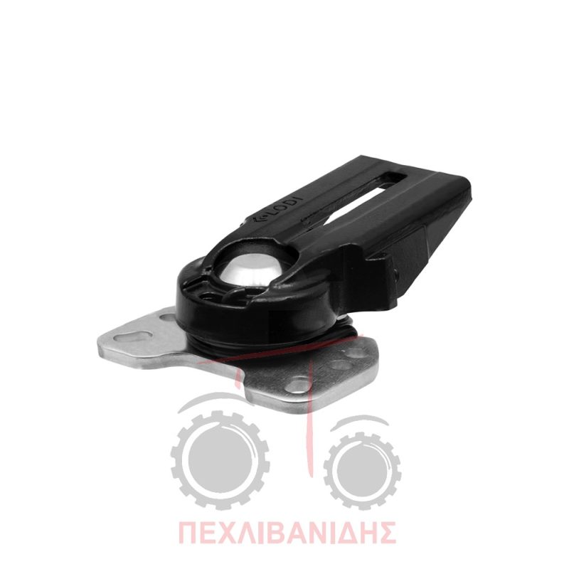 Βάση φτερού Massey Ferguson 5400-6400-6600-7600-8600