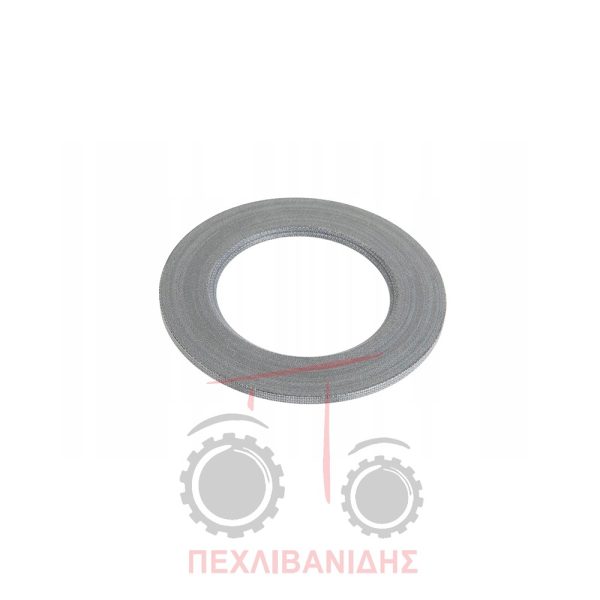 Ροδέλα καβαλέτο Massey Ferguson 6280-6290-6400-7400-7600-7700