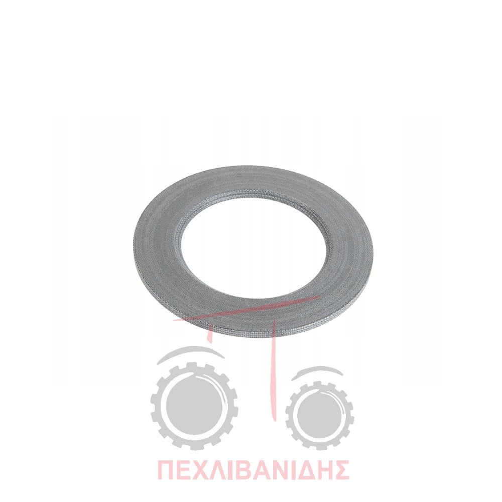 Ροδέλα καβαλέτο Massey Ferguson 6280-6290-6400-7400-7600-7700