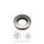 Ρουλεμάν ακραξονίου Massey Ferguson 35-133-135-240-250
