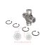 Μπροστά σταυρός 27x74.5 Massey Ferguson 174-3050-374-394
