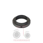 Παξιμάδι μπροστά πηνίου Massey Ferguson 3400 Παξιμάδι μπροστά πηνίου Massey Ferguson 3400