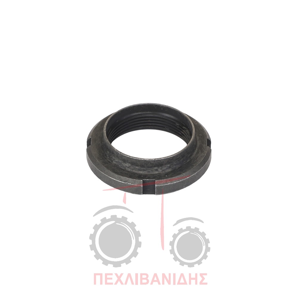 Παξιμάδι μπροστά πηνίου Massey Ferguson 3400