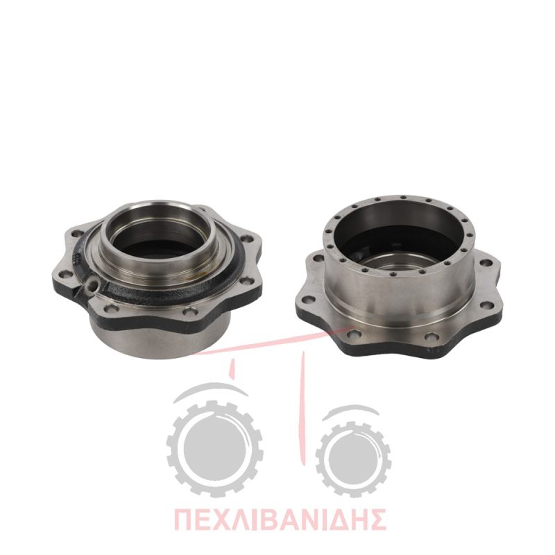 Μουαγιέ μειωτήρα Massey Ferguson 390-4345-5435-6130-6455