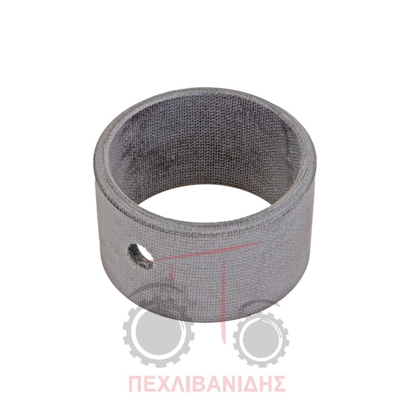 Δαχτυλίδι καβαλέτου μπροστά διαφορικού Massey Ferguson 5400-6400-7400-8210