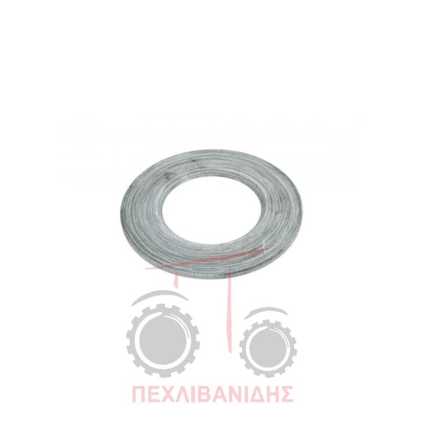 Ροδέλα καβαλέτου διαφορικού Massey Ferguson 5400-6400-7400-8210