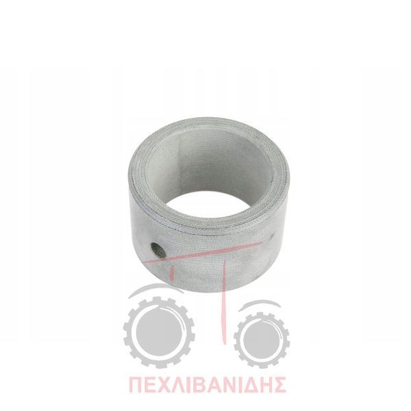 Δαχτυλίδι καβαλέτου Massey Ferguson 5400-6400-7400-8210