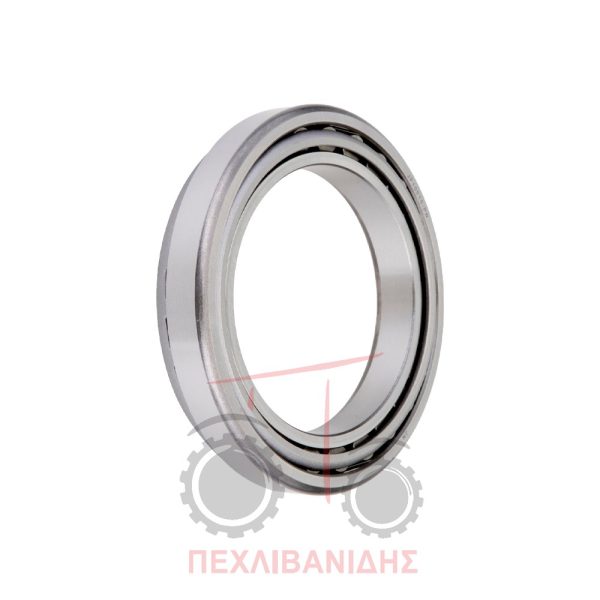 Ρουλεμάν μειωτήρα μπροστά διαφορικού Massey Ferguson 390-398-399