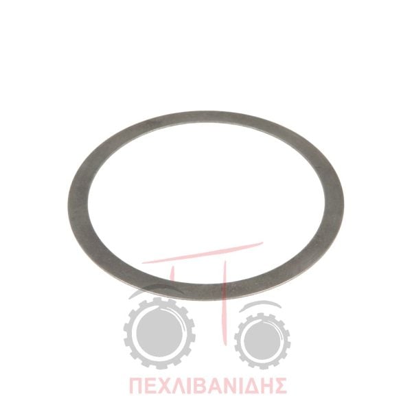 Μπροστά ροδέλα μειωτήρα Massey Ferguson 355-365