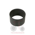 Μεταλλικό μικρό δαχτυλίδι καβαλέτου Massey Ferguson 3080 Μεταλλικό μικρό δαχτυλίδι καβαλέτου Massey Ferguson 3080